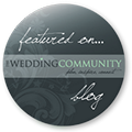 Wedding Community