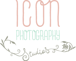Icon Photography Studios