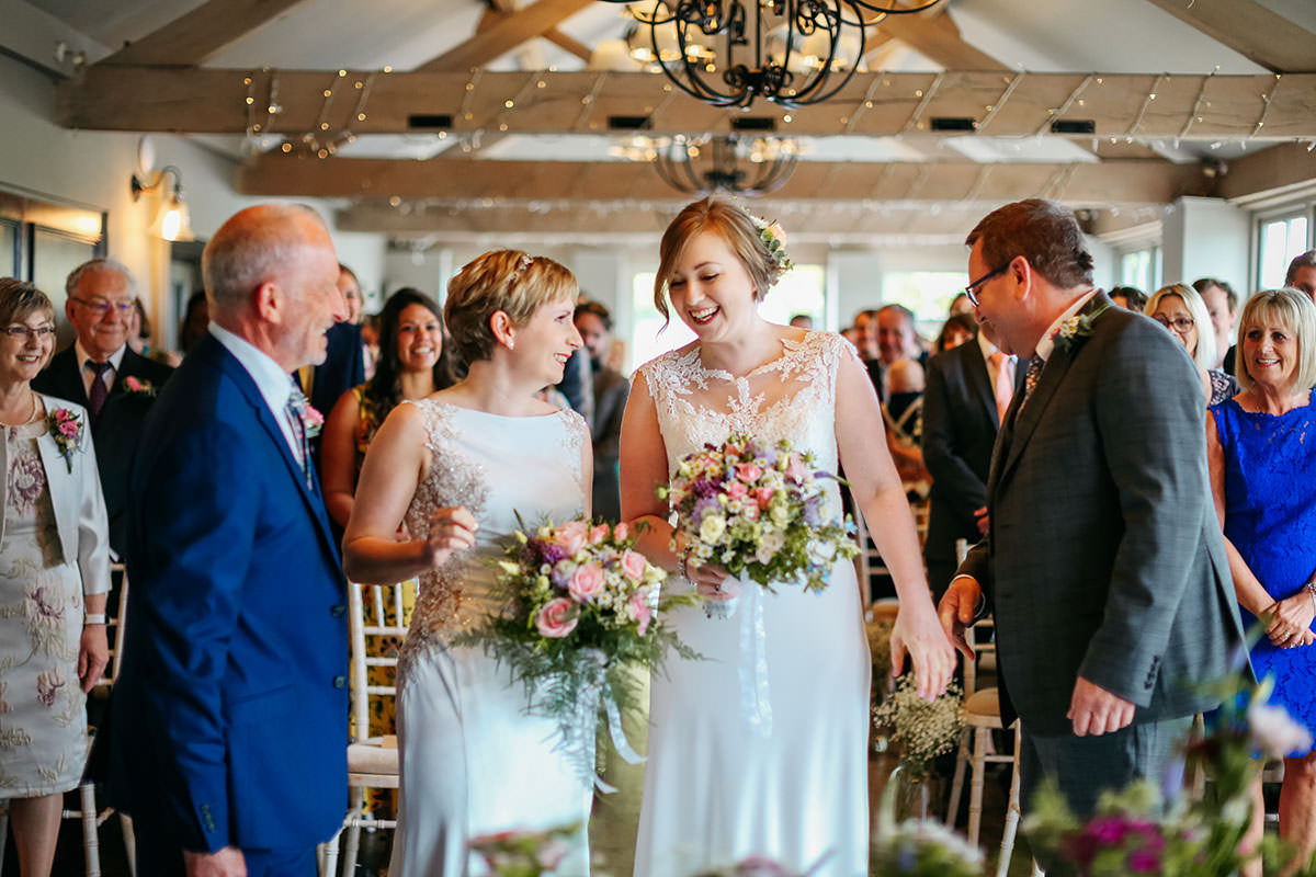 The Alma Inn wedding photography by Icon Photography Studios