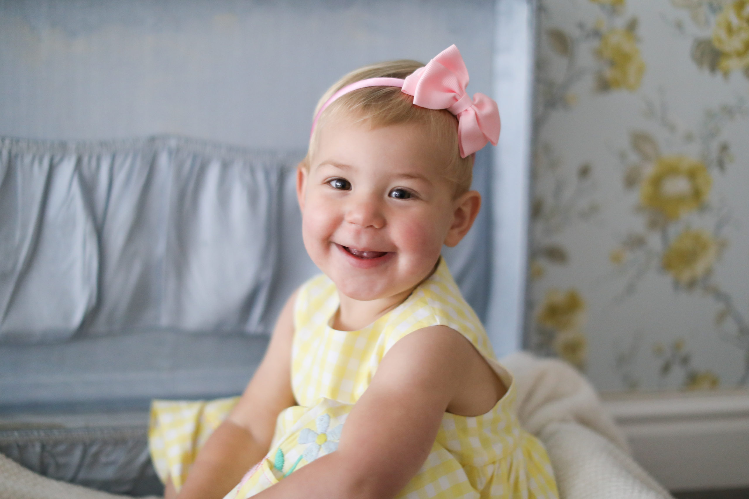 Baby and Toddler Photography by Icon Photography Studios, Stockport